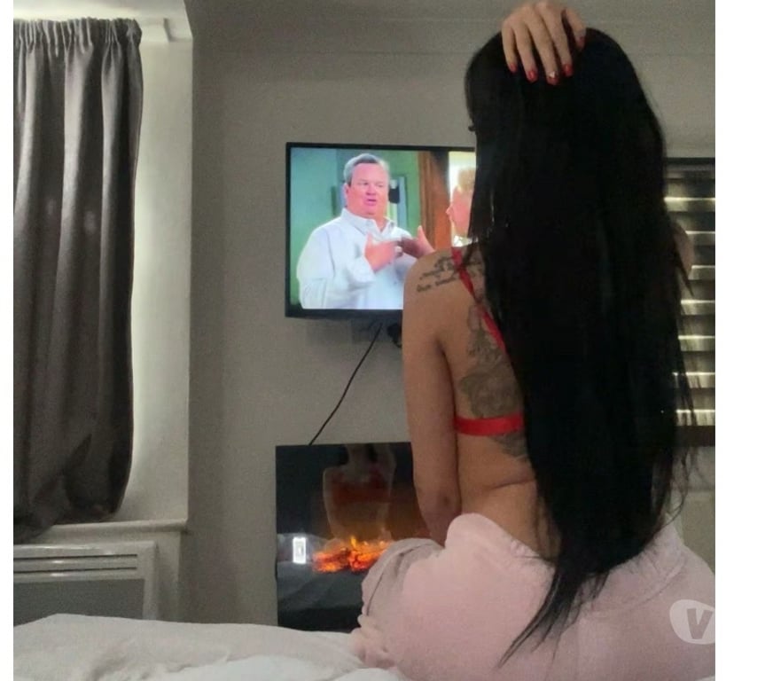 Escorts North London Enfield - Photos for Hot sharon ❤️❤️ BEST OWO