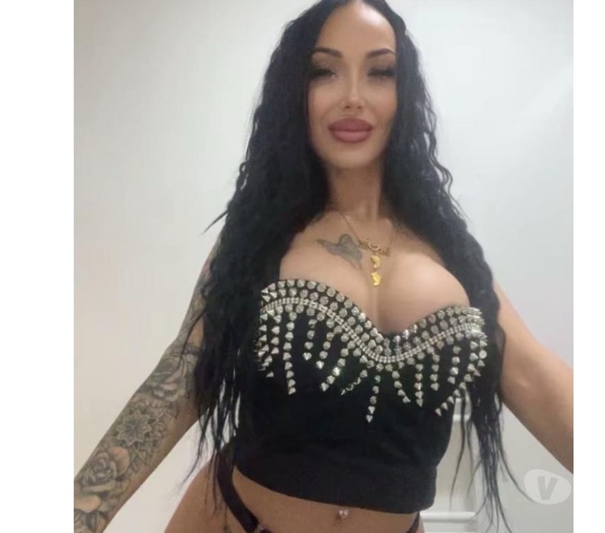 Escorts North London Enfield - Photos for Hot sharon ❤️❤️ BEST OWO