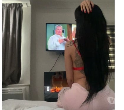 Escorts Bush Hill Park Station Enfield - Photos for Hot sharon ❤️❤️ BEST OWO