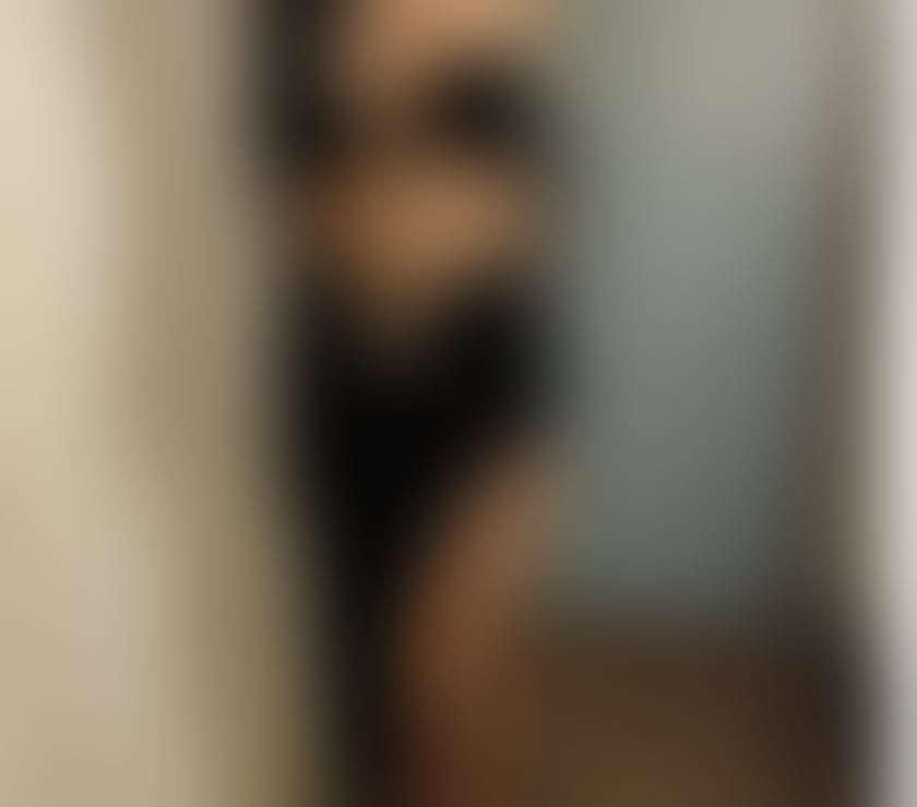 Escorts Hampshire Eastleigh - Photos for Asian_princess_26