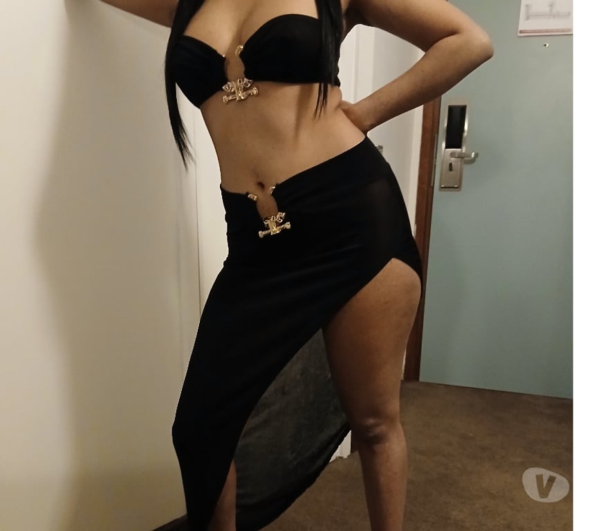 Escorts Hampshire Eastleigh - Photos for Asian_princess_26