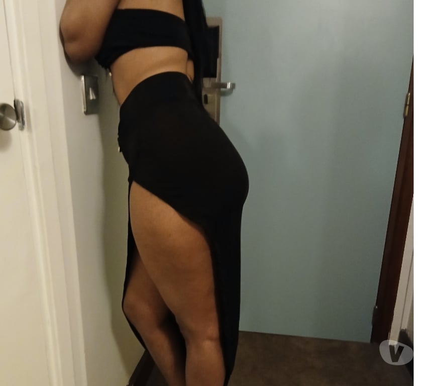 Escorts Hampshire Eastleigh - Photos for Asian_princess_26