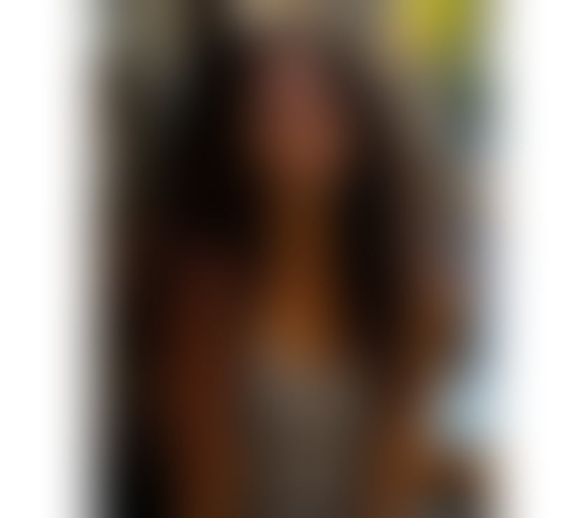 👠CHLOE 💥BREAK FREE FROM ROUTNE WIHT ME🌹🍒