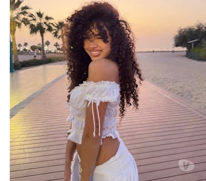 Escorts Dunfermline Fife - Photos for 👠CHLOE 💥BREAK FREE FROM ROUTNE WIHT ME🌹🍒