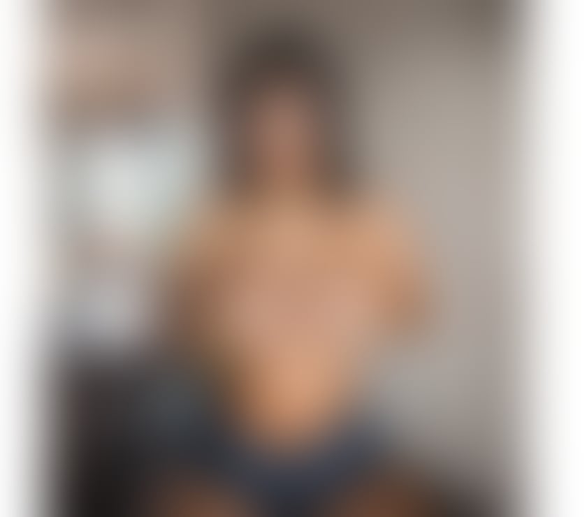 Escorts Essex Chelmsford - Photos for 💦🍾🇧🇷REBECA PORSCHE🕖24 7💦PARTY💦EXCLUSIVE