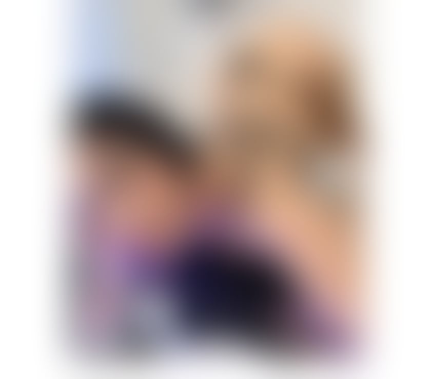 💦🍾🇧🇷REBECA PORSCHE🕖24 7💦PARTY💦EXCLUSIVE