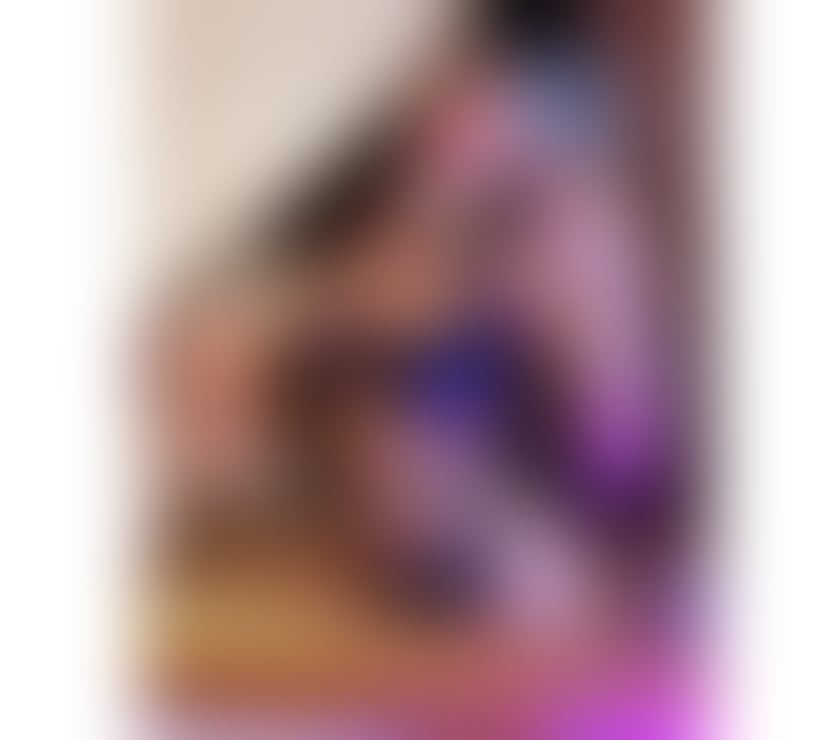 Escorts Essex Chelmsford - Photos for 💦🍾🇧🇷REBECA PORSCHE🕖24 7💦PARTY💦EXCLUSIVE