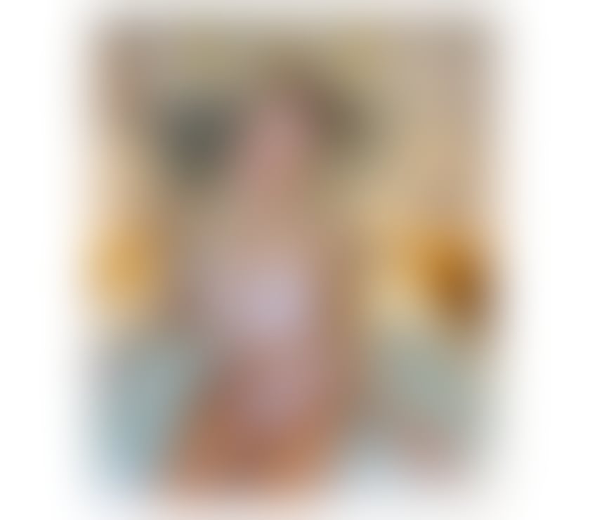 🌸HOT GIRL 🔥 ATTRACTIVE🥰 REAL ⭐️ PARTY 🍭