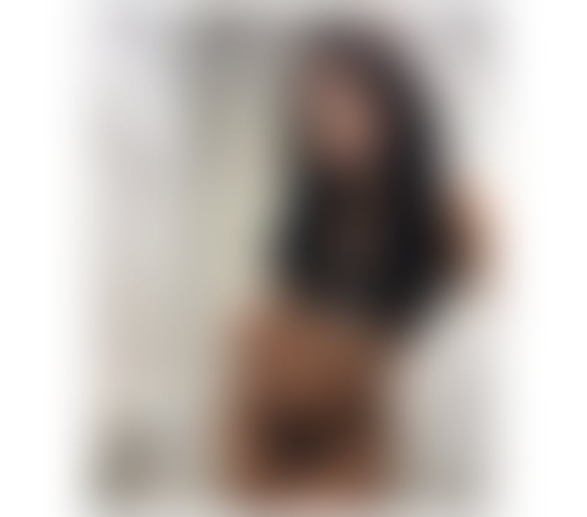 Escorts Hertfordshire Stevenage - Photos for NEW💥HOT🔥 SEXY 🔝HOT MOMENTS OF PLEASURE