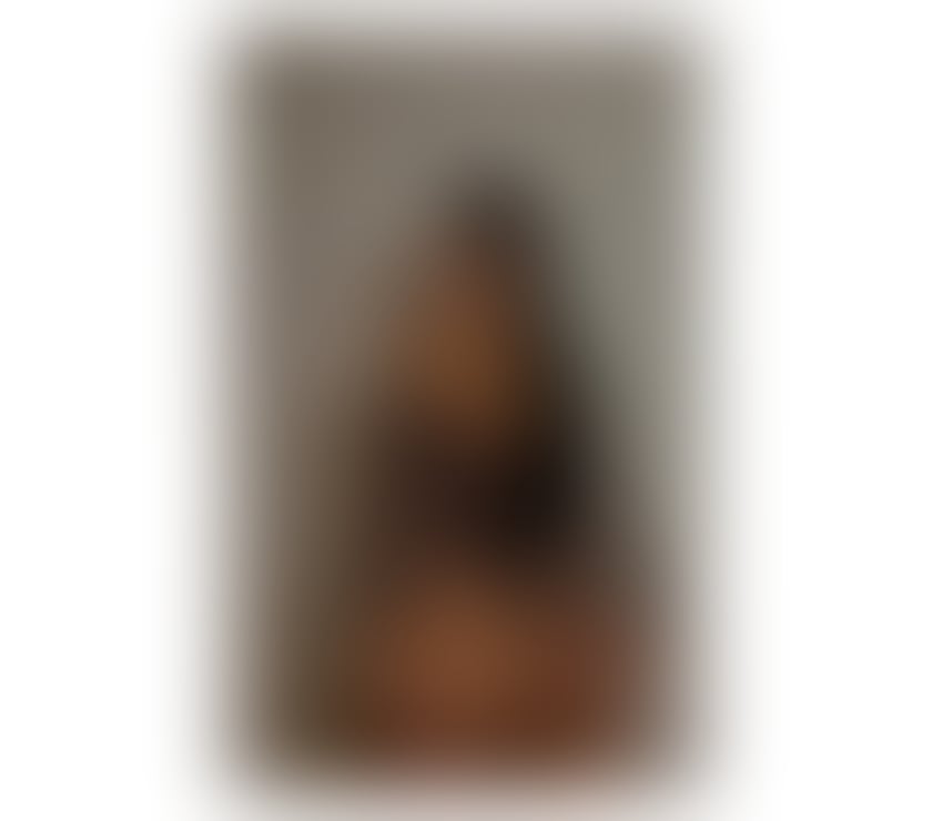 Escorts Hertfordshire Stevenage - Photos for NEW💥HOT🔥 SEXY 🔝HOT MOMENTS OF PLEASURE