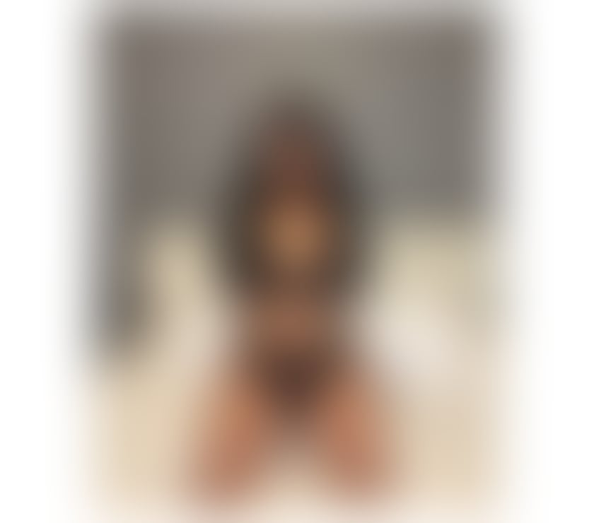 NEW💥HOT🔥 SEXY 🔝HOT MOMENTS OF PLEASURE