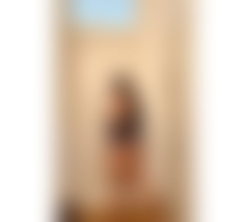 Escorts Hertfordshire Stevenage - Photos for NEW💥HOT🔥 SEXY 🔝HOT MOMENTS OF PLEASURE