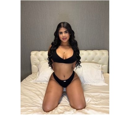 Escorts Stevenage Town Centre Stevenage - Photos for NEW💥HOT🔥 SEXY 🔝HOT MOMENTS OF PLEASURE