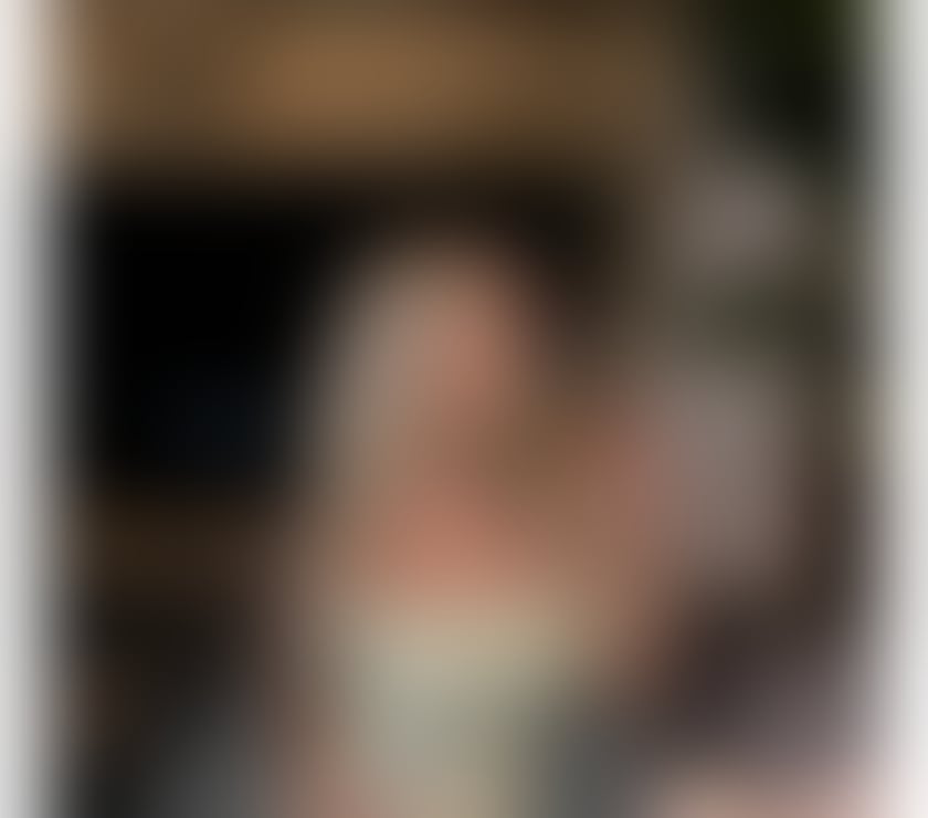 HOTTEST----BLONDE----CARMINA----