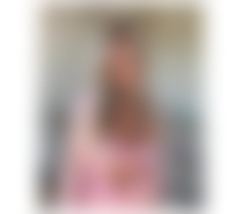 Escorts Nottinghamshire Gedling - Photos for HOTTEST----BLONDE----CARMINA----