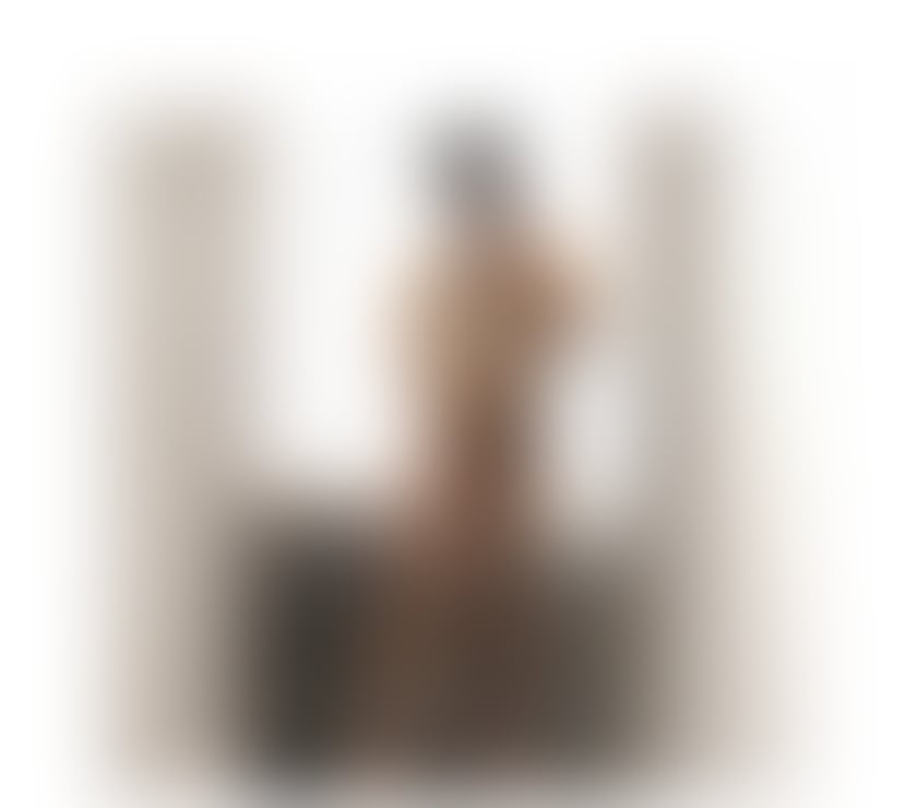 Gay escorts Edinburgh Edinburgh - Photos for Young for you HOT Steve