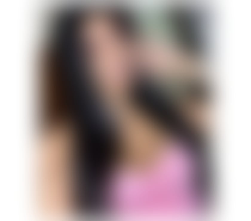 Escorts Sheffield City Centre Sheffield - Photos for Hot 🔥 Nice and friendly girl 🔥🩷