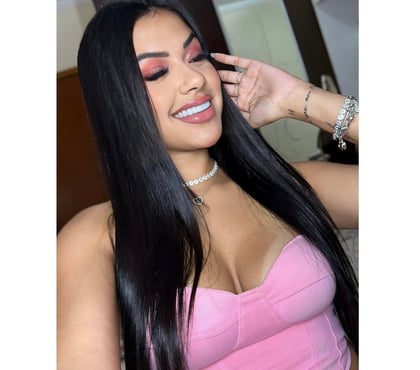 Escorts Sheffield City Centre Sheffield - Photos for Hot 🔥 Nice and friendly girl 🔥🩷