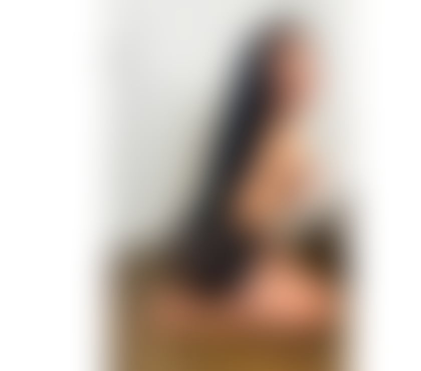 Escorts Merseyside Liverpool - Photos for 🔥❤️Sonya !!New in town !!Party girl ❤️🔥💯