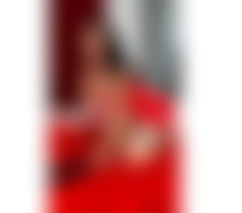 Escorts Bootle Liverpool - Photos for 🔥❤️Sonya !!New in town !!Party girl ❤️🔥💯