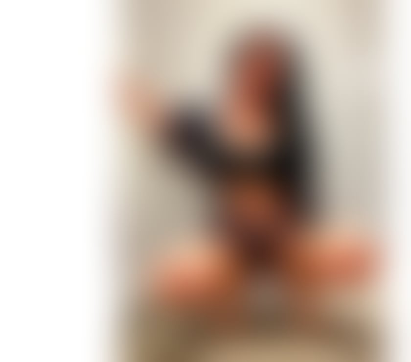 Escorts Bootle Liverpool - Photos for 🔥❤️Sonya !!New in town !!Party girl ❤️🔥💯