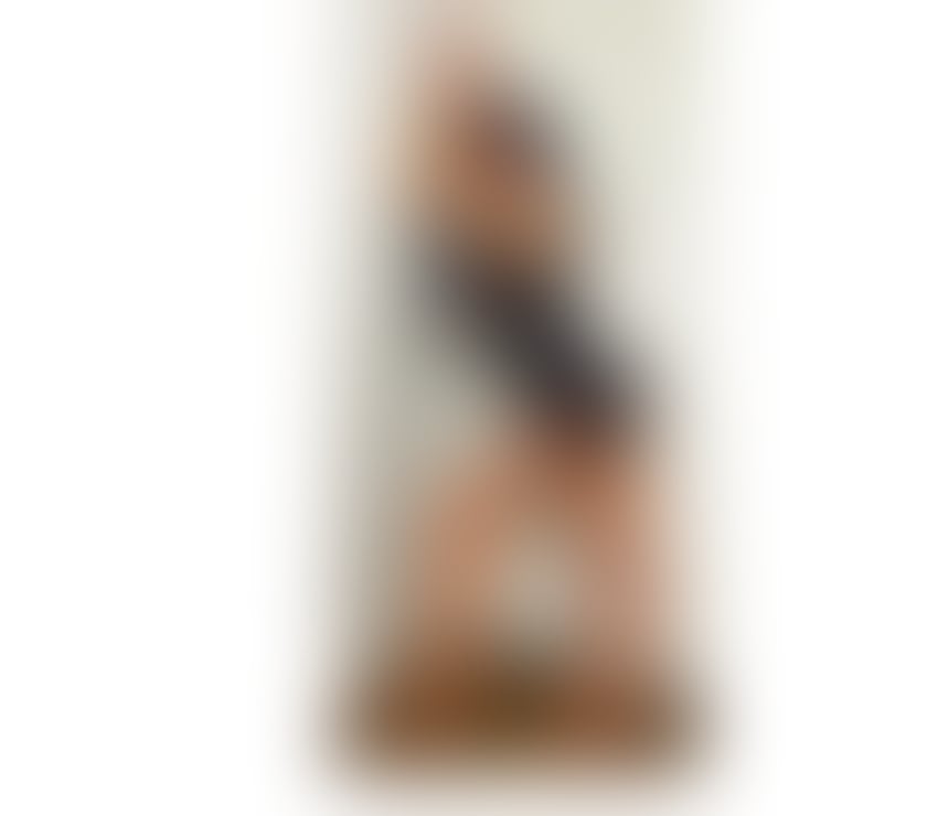 Escorts Bootle Liverpool - Photos for 🔥❤️Sonya !!New in town !!Party girl ❤️🔥💯