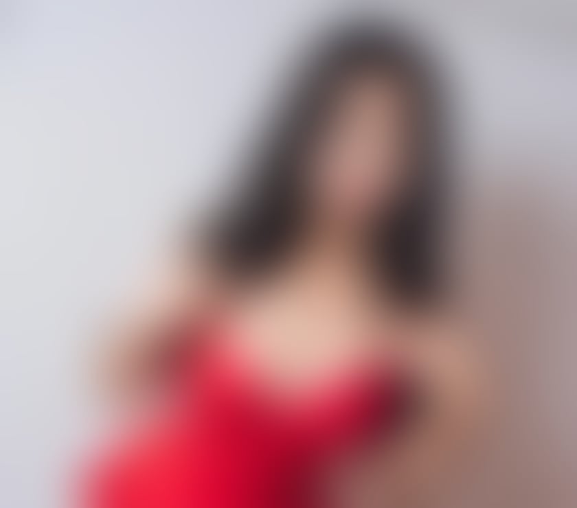 New💘Asian beauty just arrived💖 St Helens🌸