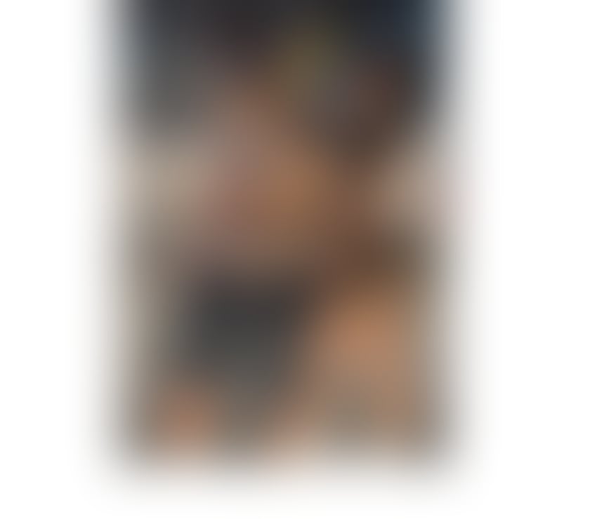 Escort Birmingham City Centre Birmingham - Photos for Brazilian couple of friends 🇧🇷🔥