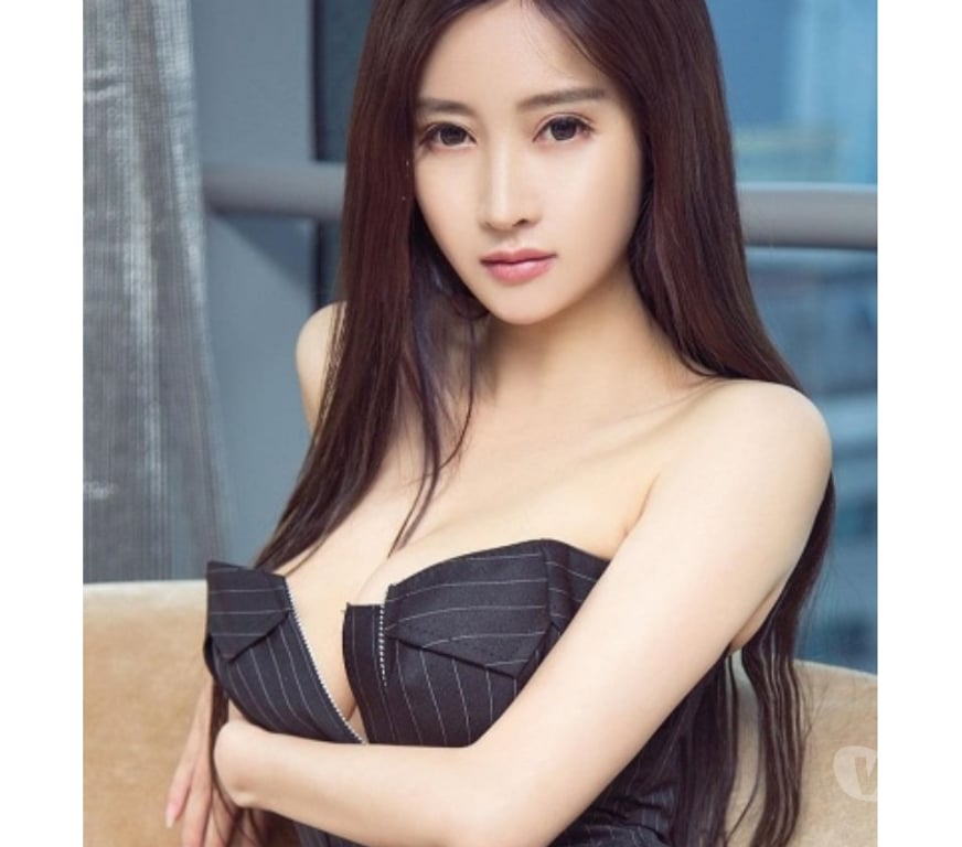 Escorts North Northamptonshire Corby - North Northamptonshire - Photos for sexy asian escort great service 07383705291