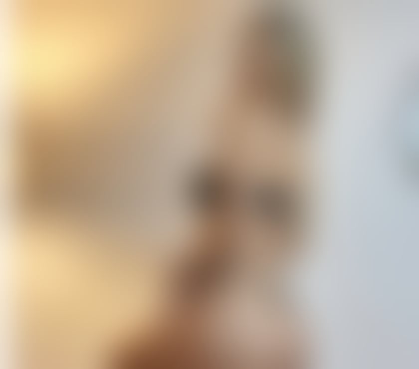 Escorts Warrington Town Centre Warrington - Photos for NEW IN TOWN 💓 BEST GIRL 💋 OUTCALL