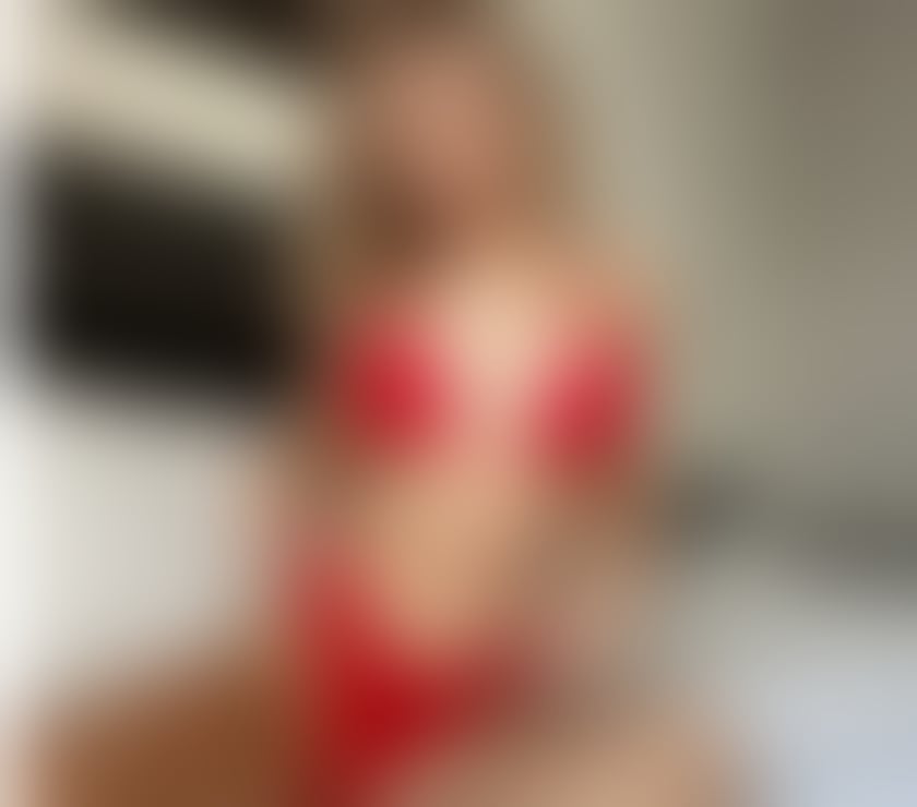 NEW IN TOWN 💓 BEST GIRL 💋 OUTCALL