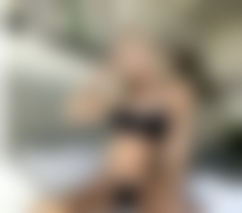 Escorts Warrington Warrington Town Centre - Warrington - Photos for NEW IN TOWN 💓 BEST GIRL 💋 OUTCALL