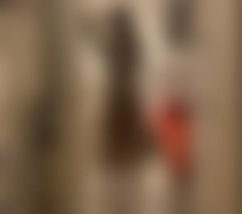 Escorts Warrington Town Centre Warrington - Photos for NEW IN TOWN 💓 BEST GIRL 💋 OUTCALL