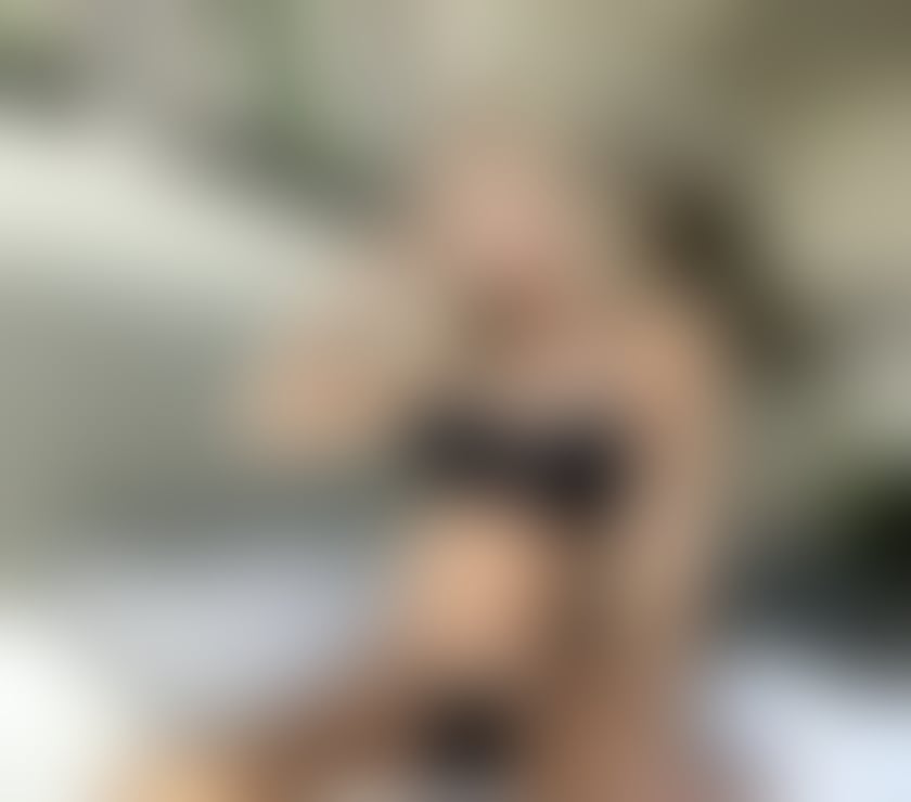 NEW IN TOWN 💓 BEST GIRL 💋 OUTCALL