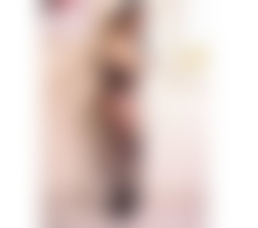 Escorts Merseyside Liverpool - Photos for ❤️🔥Sonya !New in town !!Party girl ❤️🔥💯