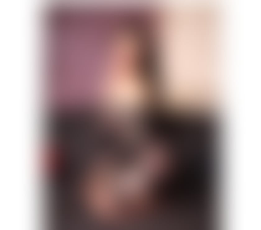 Escorts Merseyside Liverpool - Photos for ❤️🔥Sonya !New in town !!Party girl ❤️🔥💯