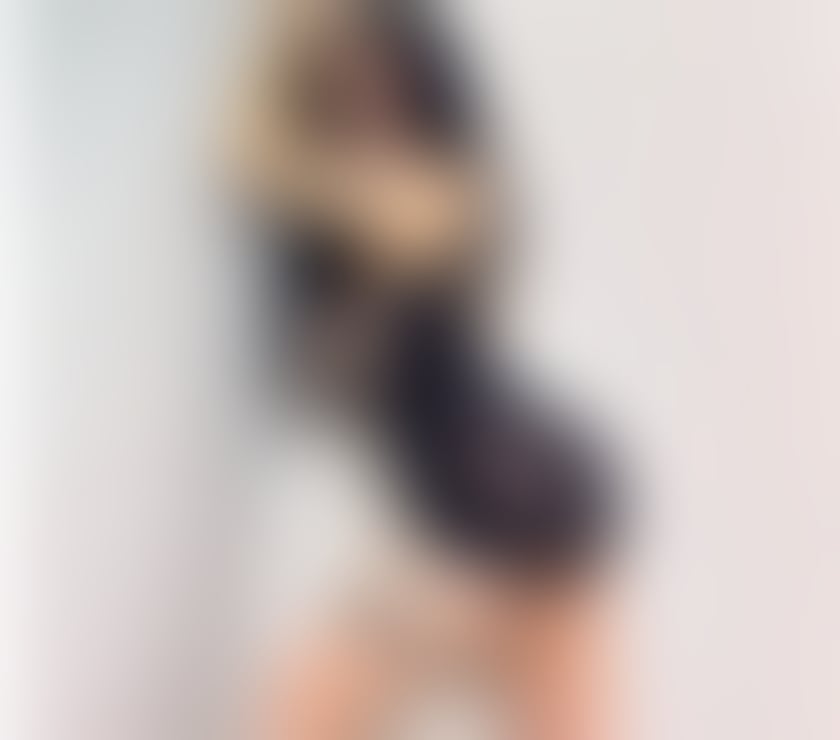 Escorts Cheshire West and Chester Chester Business Park - Cheshire West and Chester - Photos for ❤️🔥Sonya !New in town !!Party girl ❤️🔥💯