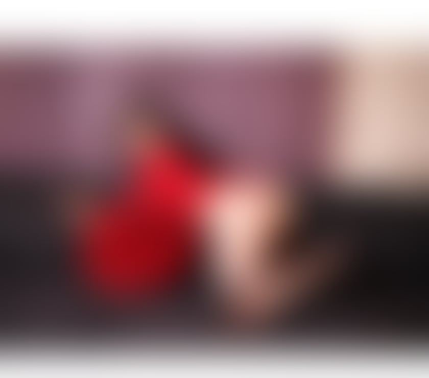 Escorts Merseyside Liverpool - Photos for ❤️🔥Sonya !New in town !!Party girl ❤️🔥💯