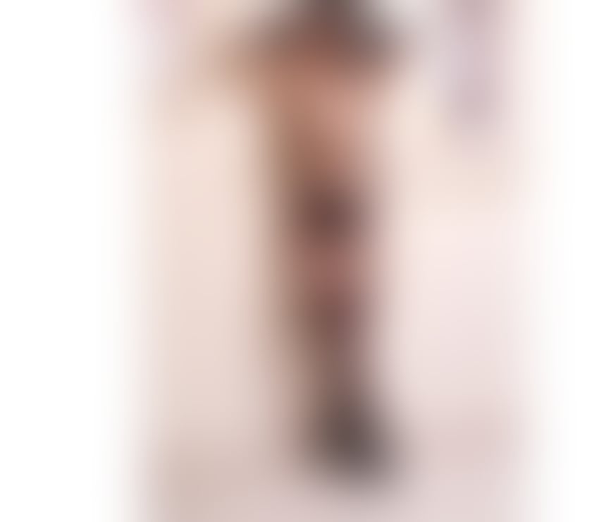 Escorts Cheshire West and Chester Chester Business Park - Cheshire West and Chester - Photos for ❤️🔥Sonya !New in town !!Party girl ❤️🔥💯