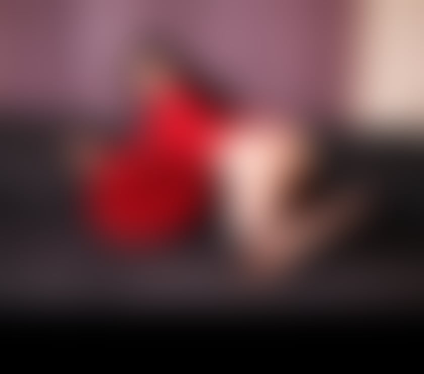 Escort Liverpool City Centre Liverpool - Photos for ❤️🔥Sonya !New in town !!Party girl ❤️🔥💯