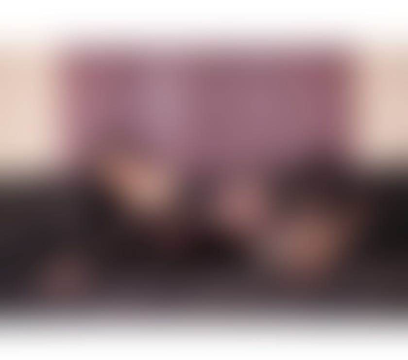 ❤️🔥Sonya !New in town !!Party girl ❤️🔥💯