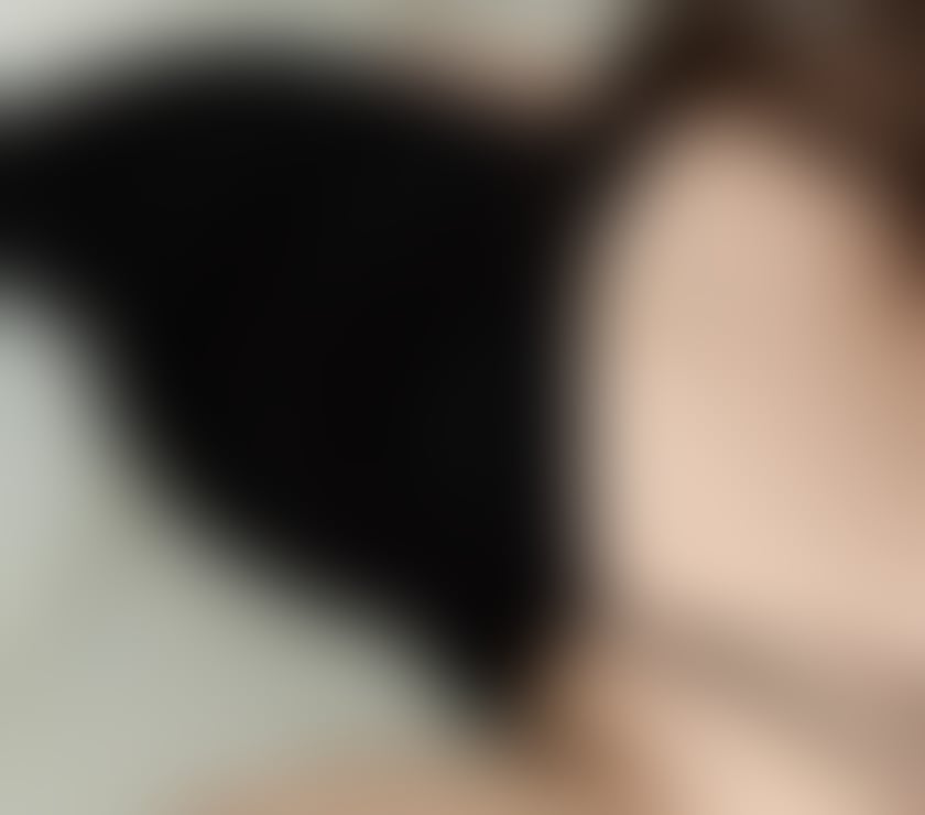 Escorts Greater Manchester Manchester - Photos for Sonia indian available 💖 in-out call 24 7❤️