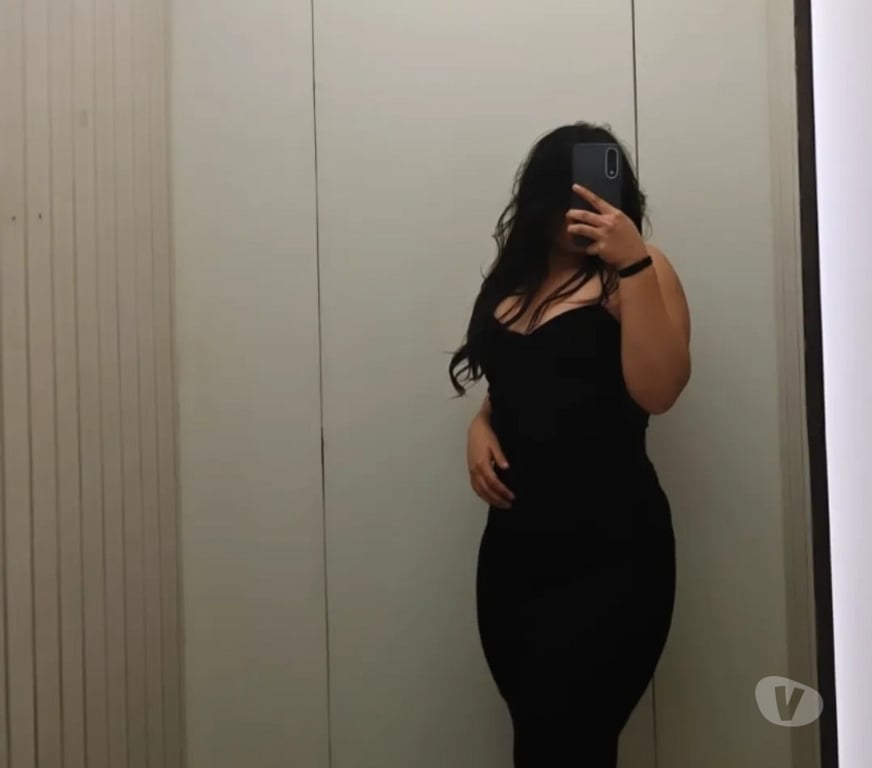 Escorts Greater Manchester Manchester - Photos for Sonia indian available 💖 in-out call 24 7❤️