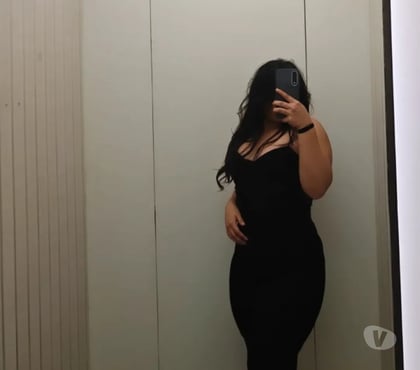 Escorts Manchester City Centre Manchester - Photos for Sonia indian available 💖 in-out call 24 7❤️