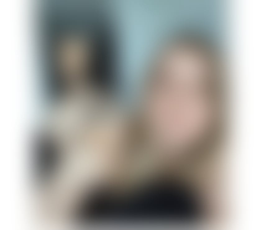 Escorts Gloucestershire Cheltenham - Photos for ✅Hello✨ Your Ultimate Escape with a British girl