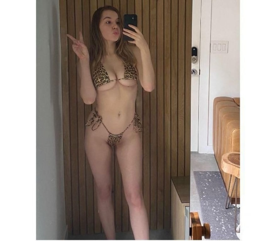 Escorts Gloucestershire Cheltenham - Photos for ✅Hello✨ Your Ultimate Escape with a British girl