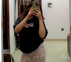 Indian Girl Private +Perfect in Merstham Telegram:@Tannu69