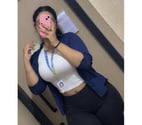 New Indian girls in Mertham Telegram :-@Ravina3410