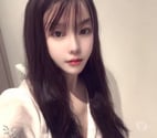 New Asian girls in Mertham