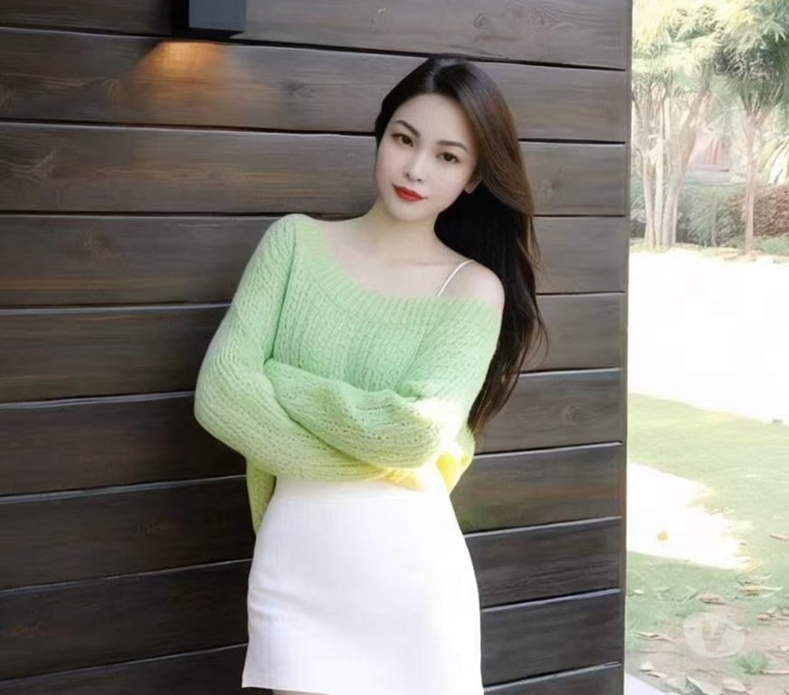 Escorts Surrey Reigate and Banstead - Photos for 💐Touch of Passion • Private +Perfect in Merstham